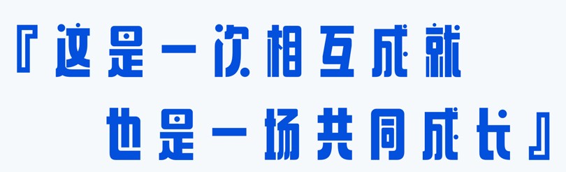 1730076275371758.jpg 2.jpg