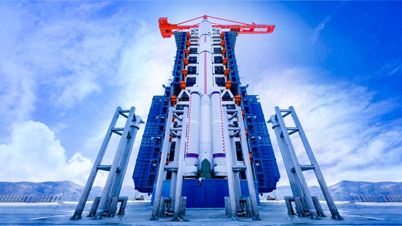 1730076291505190.jpg 4-beats365100t塔式起重机服务于太原卫星发射基地.jpg