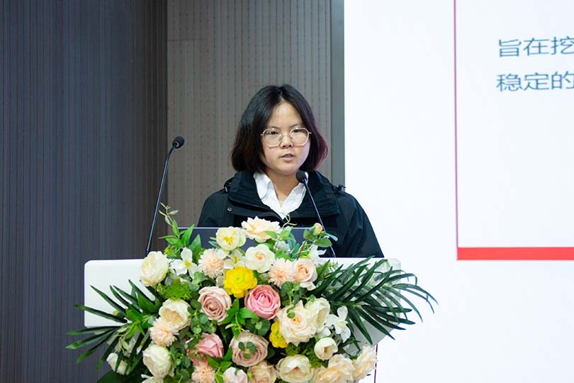 1742514291980123.jpg _33A1178.jpg