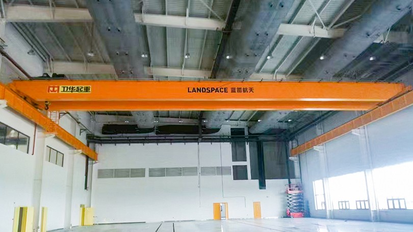 1747698628145683.jpg 00.1.jpg