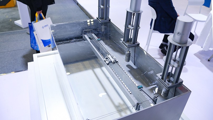 1760575026437418.jpg 010.jpg