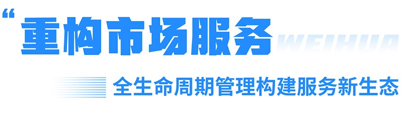 1760575053908002.jpg 2.jpg